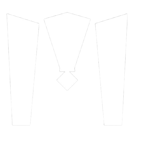 MineScout Police Logo
